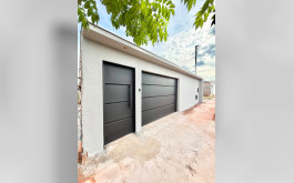 Vende-se, Casa no Laranjeiras, Parque das em Uberaba