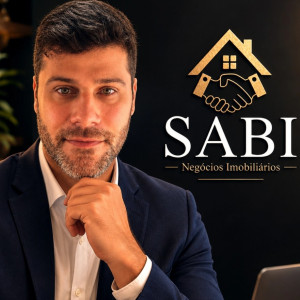 Foto de Samuel Biasoli Alves Carneiro