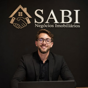 Foto de Guilherme Rezende