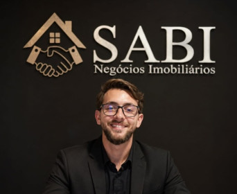 Foto de Guilherme Rezende, Corretor de Imóveis (CRECI 61347)